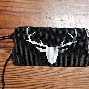 Beaded Bracelet Unixsex Dear design